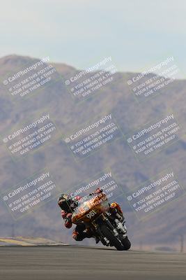 media/Apr-12-2025-Race Pace (Sat) [[9230add55f]]/Vested/2-Turn 9 (1010am)/